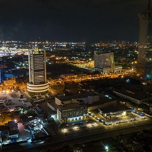 Volga Hotel Baku
